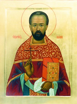 храм живоначальной троицы в заворово. Смотреть фото храм живоначальной троицы в заворово. Смотреть картинку храм живоначальной троицы в заворово. Картинка про храм живоначальной троицы в заворово. Фото храм живоначальной троицы в заворово